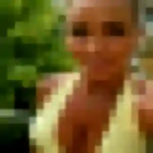 Maeva de Seclin, 32 ans - rencontre adulte sans lendemain