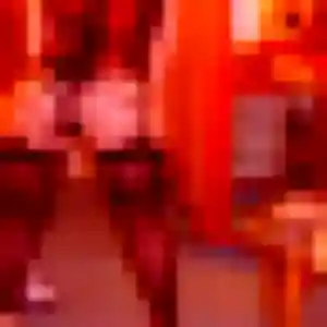 Photo de Ninon à Seclin (45 ans) - rencontre adulte gratuit