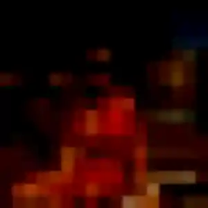 Elena, 41 ans, en ligne à Sedan pour un rencontre adulte