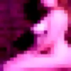 Faustine, 32 ans, en ligne à Sedan pour une rencontre coquine