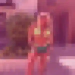 Isabella, 35 ans, en ligne à Sedan pour une rencontre coquine