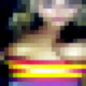 Ava, 38 ans, connectée à Segré-en-Anjou Bleu pour une rencontre coquine