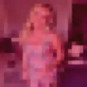Contacte Marie, 33 ans à Segré-en-Anjou Bleu en privé
