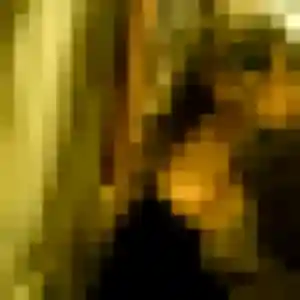 Philippine, femme de 31 ans propose rencontre adulte à Segré-en-Anjou Bleu