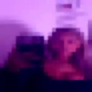 Photo de Sara à Segré-en-Anjou Bleu (30 ans) - rencontre adulte sans inscription