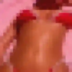 Brunehilde, femme de 28 ans cherche rencontre adulte à Seichamps