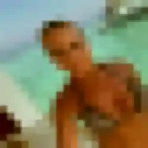 Sexy Eva, 22 ans à Seichamps - découvrir son profil