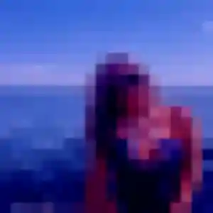 Geraldine, 21 ans, en ligne à Seichamps pour une rencontre coquine