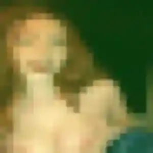 Irene, fille de 41 ans propose rencontre adulte à Seichamps