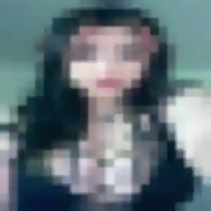 Photo privée de Justine, 29 ans à Seichamps - rencontre sans lendemain