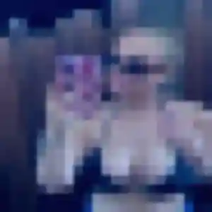 Lily, 24 ans, connectée à Seichamps pour un rencontre adulte