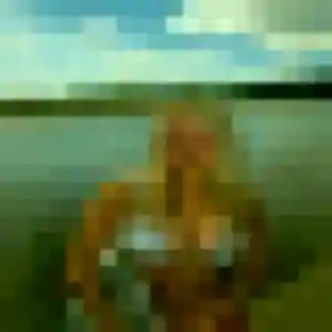 Photo de Gilberte à Sélestat (28 ans) - rencontre adulte gratuit