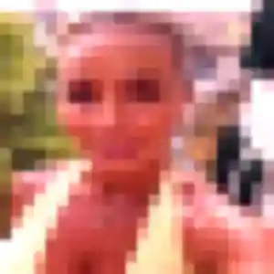 Photo privée de Karine, 36 ans à Sélestat - rencontre sans lendemain