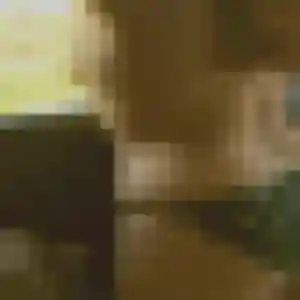 Profil de Jihane à Seloncourt (39 ans) - rencontre adulte sans inscription