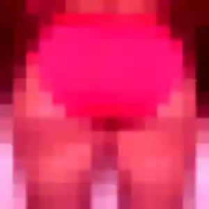 Photo privée de Anne-Charlotte, 42 ans à Séméac - plan discret