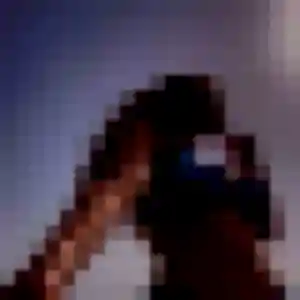 Helene, fille de 19 ans propose rencontre adulte à Séméac