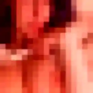 rencontre adulte à Séméac : photo de Lou-Anne, 43 ans - inscription gratuite