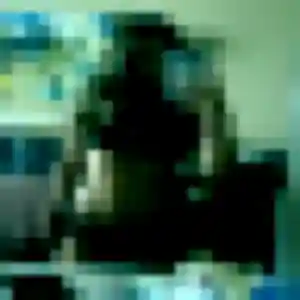 Photo privée de Tatiana, 33 ans à Séméac - plan discret