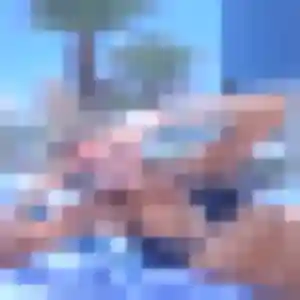 Photo privée de Anne-Charlotte, 44 ans à Sénas - rencontre coquine