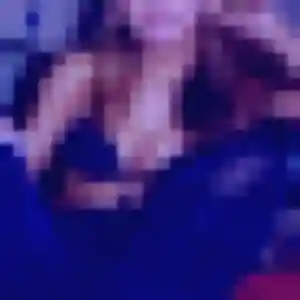 Photo sexy de Zelda, 37 ans à Sénas - rencontre sans lendemain