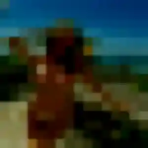 Estee, femme de 42 ans cherche rencontre adulte à Séné