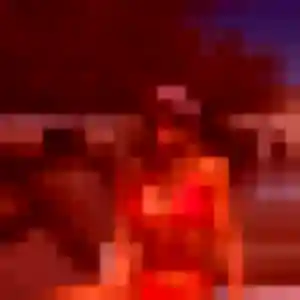 Belle Marie-Laure, 39 ans à Séné - voir sa photo