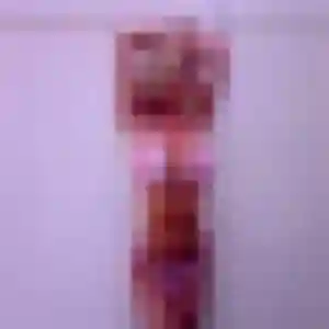 Claire, 25 ans, cherche un rencontre adulte à Senlis