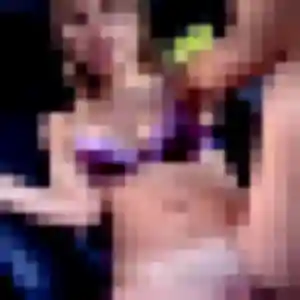 Belle Monique, 39 ans à Senlis - voir sa photo