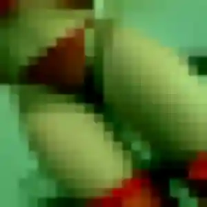 Sexy Suzanne, 20 ans à Senlis - découvrir son profil