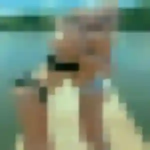 Photo privée de Brigitte, 44 ans à Sens - rencontre coquine
