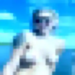 Honorine, 36 ans, connectée à Sens pour une rencontre coquine