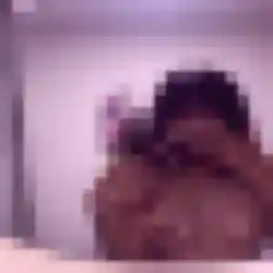 Ariane, 35 ans, disponible à Septèmes-les-Vallons pour une rencontre coquine