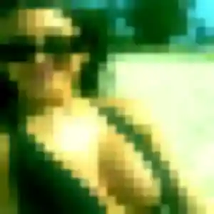 Bettina (41 ans) à Septèmes-les-Vallons cherche un rencontre adulte aujourd'hui