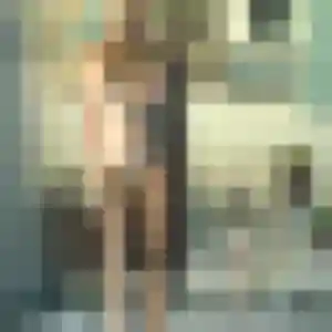 Madeleine, femme de 21 ans propose rencontre adulte à Septèmes-les-Vallons