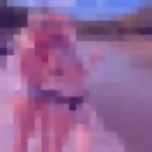 Photo sexy de Salima, 26 ans à Septèmes-les-Vallons - rencontre coquine