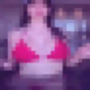 Blanche, fille de 21 ans cherche rencontre adulte à Sérignan