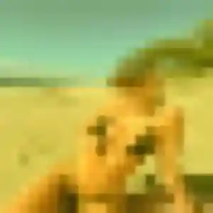 Profil de Daniela à Sérignan (45 ans) - rencontre adulte discret