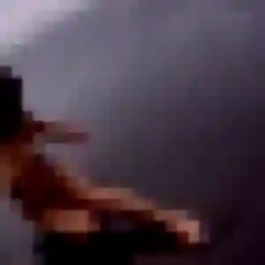 Photo privée de Estee, 21 ans à Serris - rencontre sans lendemain