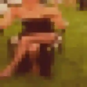 Ines, fille de 21 ans propose rencontre adulte à Serris