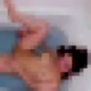 Ava, 19 ans, veut un rencontre adulte à Servian