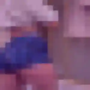 Photo privée de Marie-Louise, 20 ans à Servian - rencontre coquine