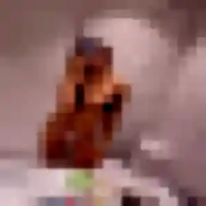 Doriane, femme de 19 ans veut rencontre adulte à Sète
