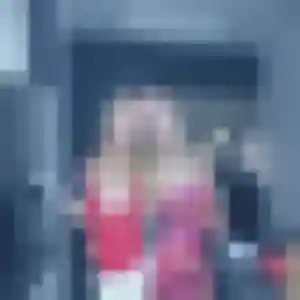 Photo privée de Isabella, 34 ans à Sète - rencontre sans lendemain