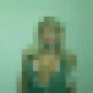 Marie-Louise, 42 ans, dispo pour rencontre adulte à Sète