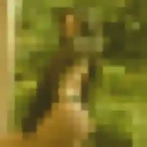 Nadia, 38 ans, connectée à Sète pour une rencontre coquine