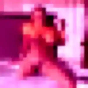 Profil de Pascale à Sète (28 ans) - rencontre adulte anonyme
