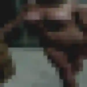 Sexy Vicky, 33 ans à Sète - découvrir son profil