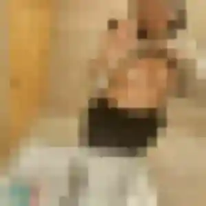 Estee, femme de 23 ans propose rencontre adulte à Sevran