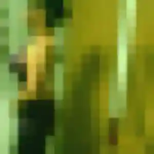 Magalie (28 ans) à Sevran attend un rencontre adulte rapidement