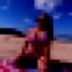 Sexy Yvonne, 38 ans à Sevran - la contacter
